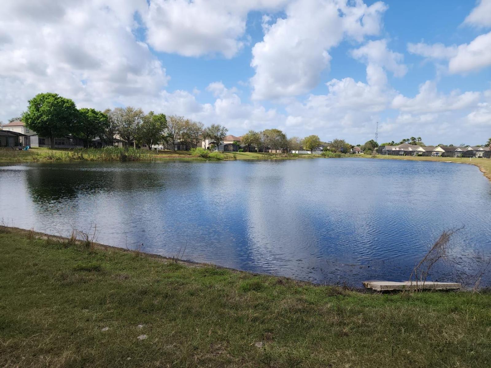 Scuttle Vacation Pool Home Wspa Orlando Ngoại thất bức ảnh